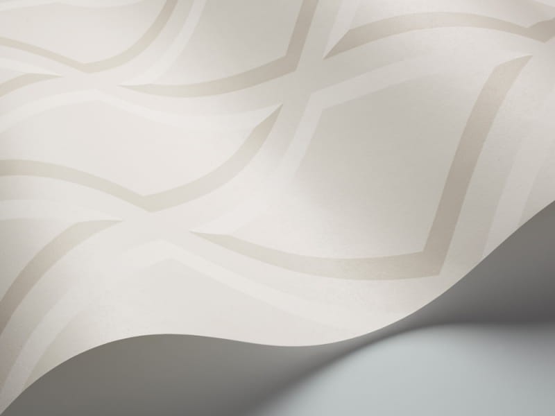 Tapeta Cole & Son - Contemporary Restyled  - Pompeian - 95/11060