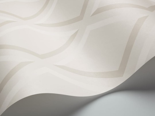 Tapeta Cole & Son - Contemporary Restyled  - Pompeian - 95/11060