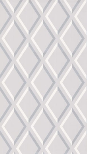 Tapeta Cole & Son - Contemporary Restyled  - Pompeian - 95/11061