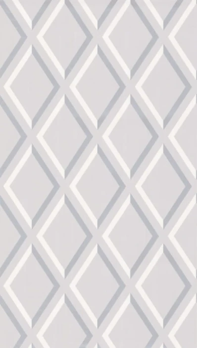 01573669d0d6aa04c2833cca81cb3aef