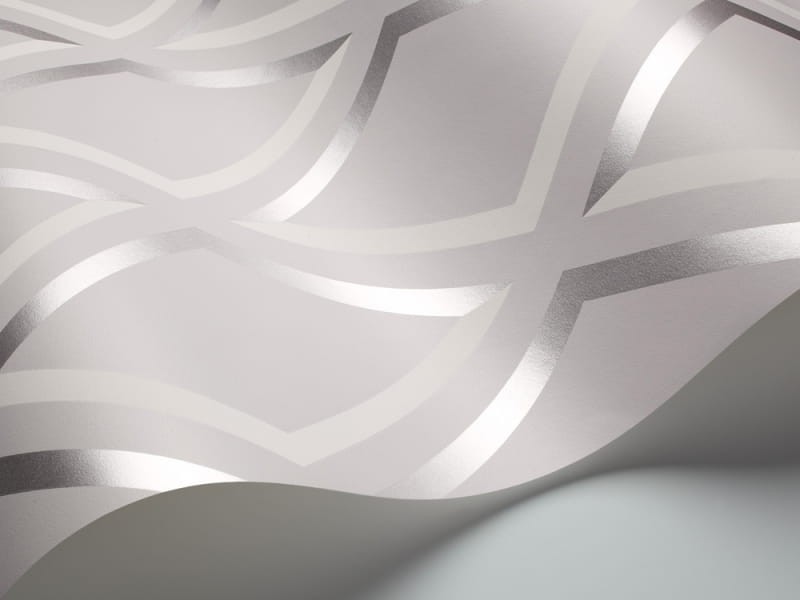 Tapeta Cole & Son - Contemporary Restyled  - Pompeian - 95/11061