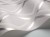 6dcd5f10a6bf198ab90cf5c4a87b4e92