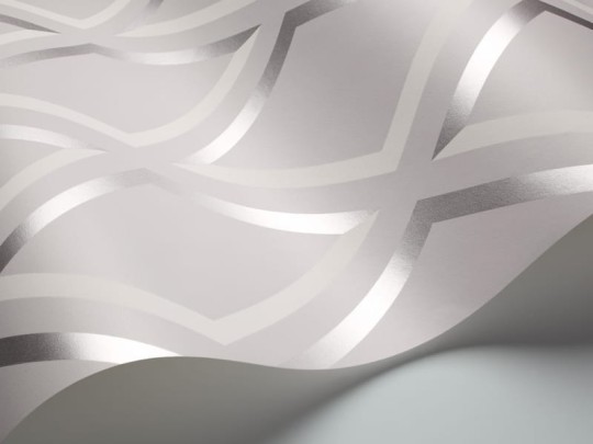 Tapeta Cole & Son - Contemporary Restyled  - Pompeian - 95/11061