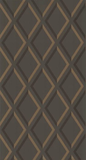 Tapeta Cole & Son - Contemporary Restyled  - Pompeian - 95/11062