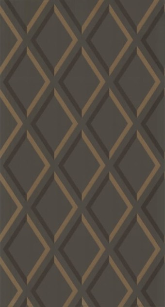 Tapeta Cole & Son - Contemporary Restyled  - Pompeian - 95/11062