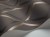 2b6acacbdb1b9cd914a28df12d524ae5