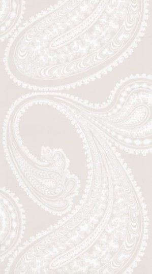 Tapeta Cole & Son - Contemporary Restyled  - Rajapur - 95/2010