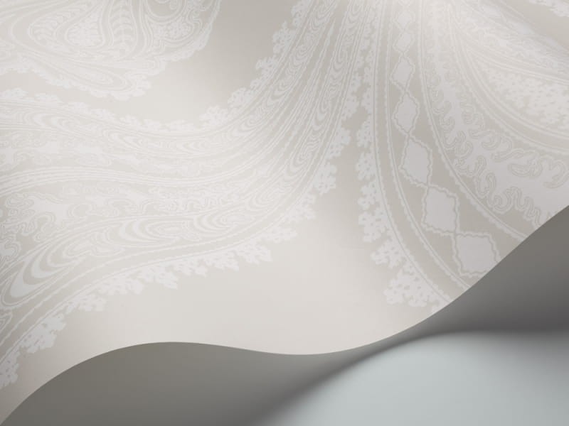 Tapeta Cole & Son - Contemporary Restyled  - Rajapur - 95/2010