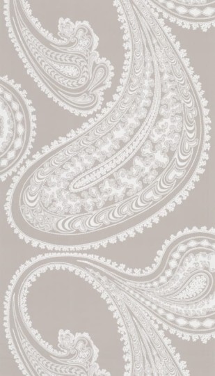 Tapeta Cole & Son - Contemporary Restyled  - Rajapur - 95/2011