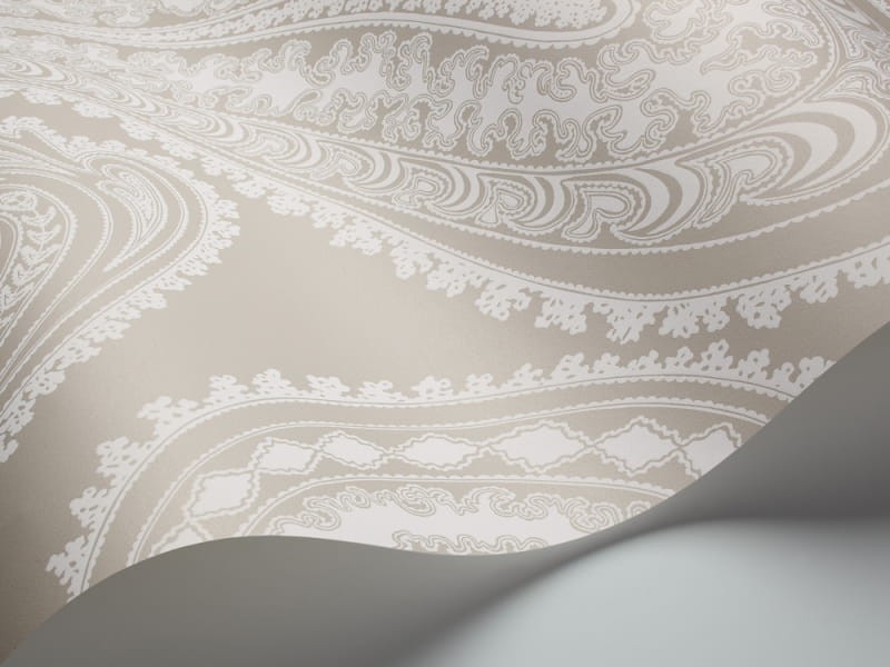 Tapeta Cole & Son - Contemporary Restyled  - Rajapur - 95/2011