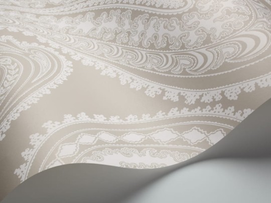 Tapeta Cole & Son - Contemporary Restyled  - Rajapur - 95/2011