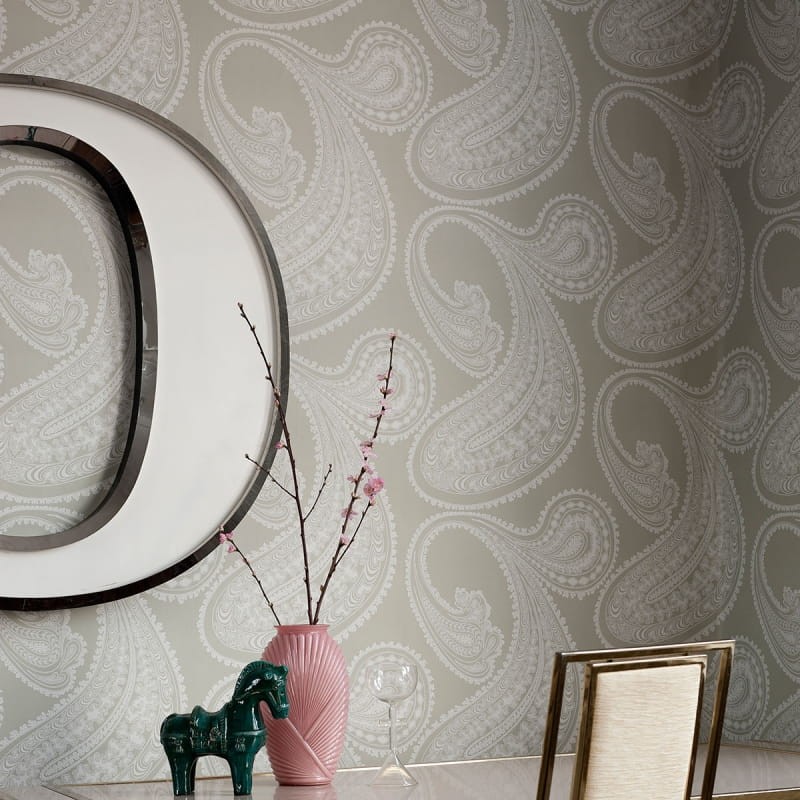 Tapeta Cole & Son - Contemporary Restyled  - Rajapur - 95/2011