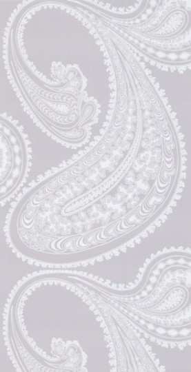 Tapeta Cole & Son - Contemporary Restyled  - Rajapur - 95/2012