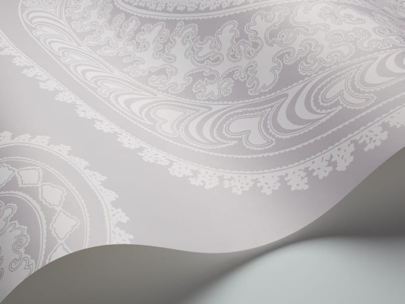 Tapeta Cole & Son - Contemporary Restyled  - Rajapur - 95/2012