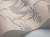 d61e74dce916e80c12da1d0433aad0bc