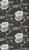 36fd71ff150a54b0a4416715b0af2789