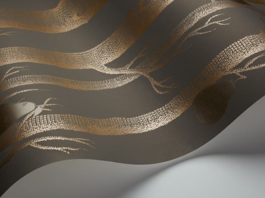 Tapeta Cole & Son - Contemporary Restyled  - Woods - 95/5028