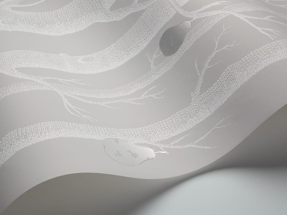 Tapeta Cole & Son - Contemporary Restyled  - Woods - 95/5029