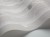 2df39906b5ed386696b15c73df057d2e
