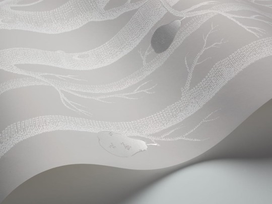 Tapeta Cole & Son - Contemporary Restyled  - Woods - 95/5029