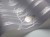 ec9d7d20642e6f483e700e8085338040