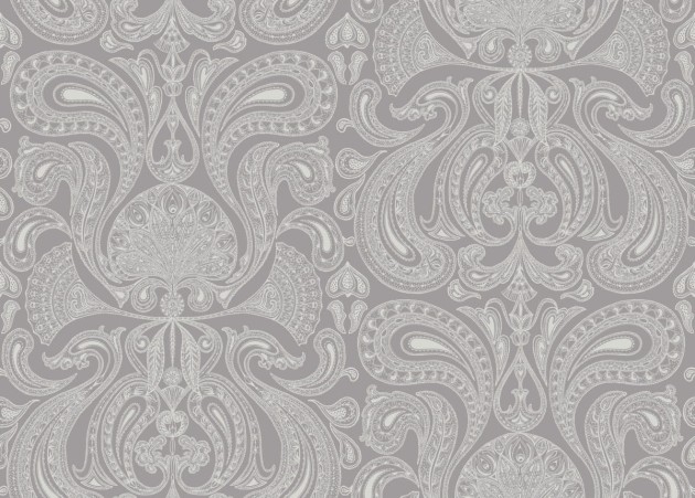 Tapeta Cole & Son - Contemporary Restyled  - Malabar - 95/7042