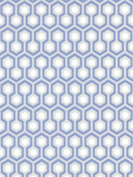 e1a80b52f0dbb40938d05dda4bf1b963