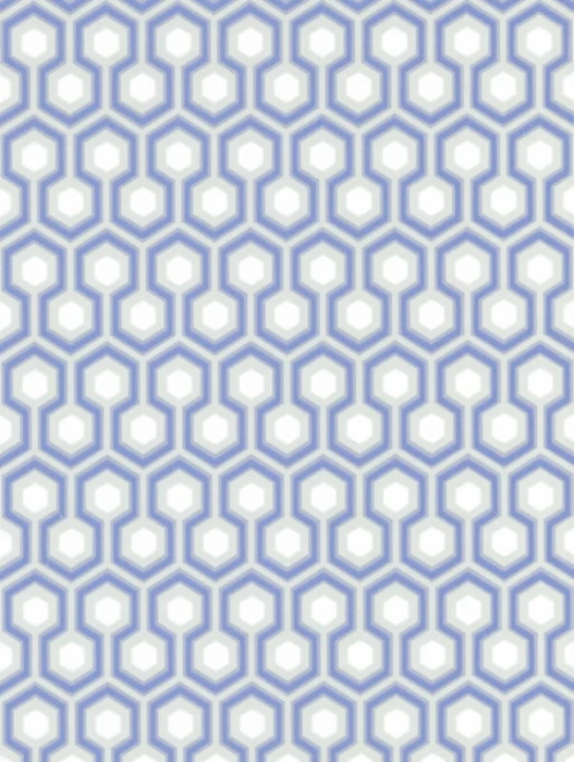e1a80b52f0dbb40938d05dda4bf1b963