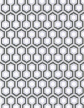 c8bf723dd889d78d6b1c518ceb95ade2