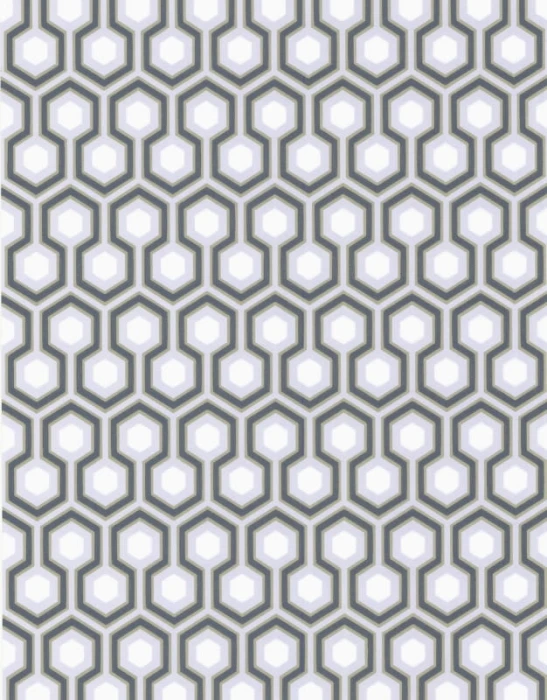 c8bf723dd889d78d6b1c518ceb95ade2