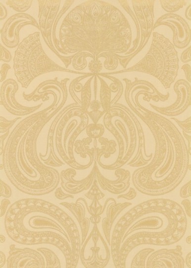 Tapeta Cole & Son - Contemporary Selection - Malabar 66/1002