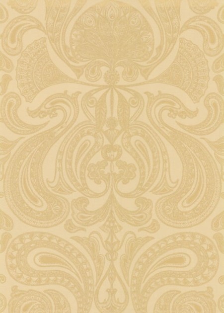 Tapeta Cole & Son - Contemporary Selection - Malabar 66/1002