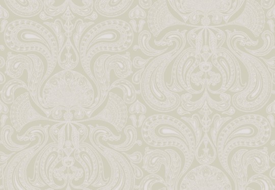 Tapeta Cole & Son - Contemporary Selection - Malabar 66/1003