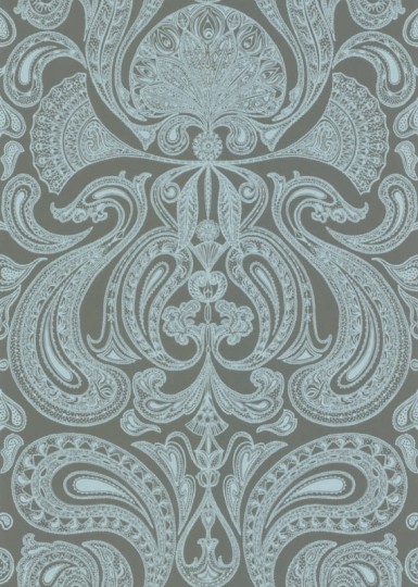 Tapeta Cole & Son - Contemporary Selection - Malabar 66/1005
