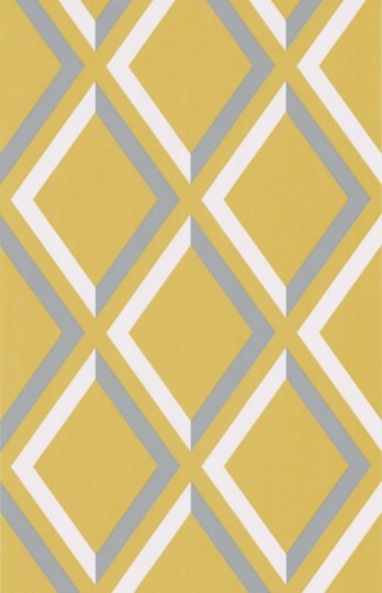 Tapeta Cole & Son - Contemporary Selection - Pompeian 66/3018