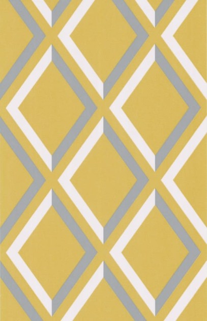 Tapeta Cole & Son - Contemporary Selection - Pompeian 66/3018