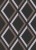 6dd802da2090461a2b0243cbf67349a9