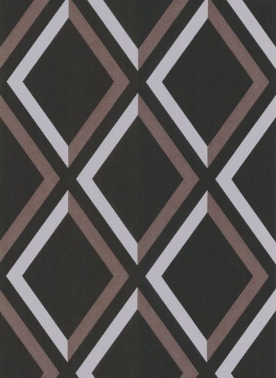 Tapeta Cole & Son - Contemporary Selection - Pompeian 66/3019