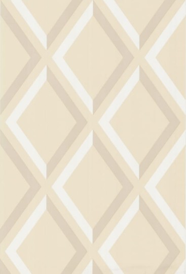 Tapeta Cole & Son - Contemporary Selection - Pompeian 66/3020