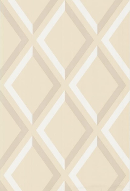 Tapeta Cole & Son - Contemporary Selection - Pompeian 66/3020