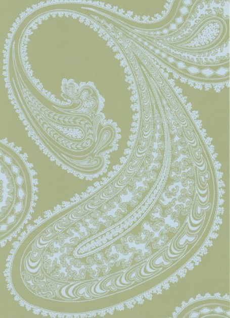 Tapeta Cole & Son - Contemporary Selection - Rajapur 66/5034