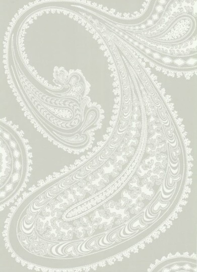 Tapeta Cole & Son - Contemporary Selection - Rajapur 66/5036