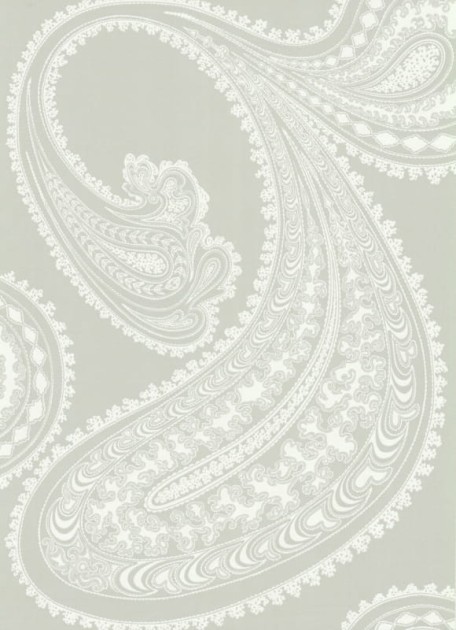 Tapeta Cole & Son - Contemporary Selection - Rajapur 66/5036