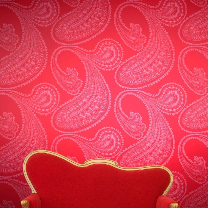 4f517a299197c2b2f8366675d740c7c4