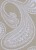15b96cafc56796bf26d1b17369750399