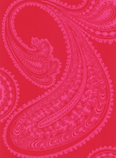 Tapeta Cole & Son - Contemporary Selection - Rajapur 66/5041