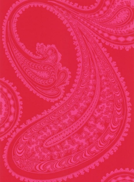 Tapeta Cole & Son - Contemporary Selection - Rajapur 66/5041