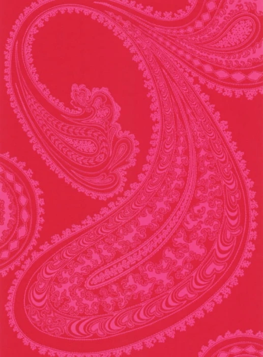 a1bc2fcc355c5c48a0f2162c1308917e
