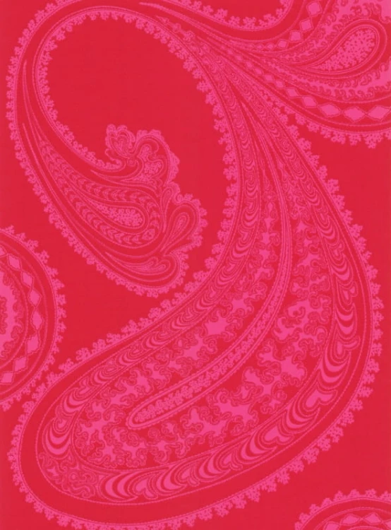 a1bc2fcc355c5c48a0f2162c1308917e
