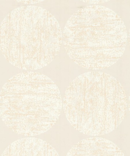 Tapeta Cole & Son - Contemporary Selection Two - Luna 69/5117